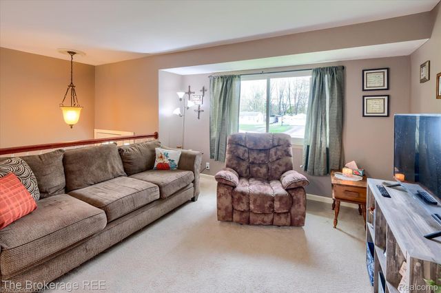 4156 Bobwhite Drive, Genesee Charter Township, MI 48506