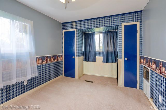 4156 Bobwhite Drive, Genesee Charter Township, MI 48506