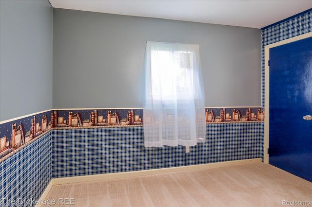 4156 Bobwhite Drive, Genesee Charter Township, MI 48506
