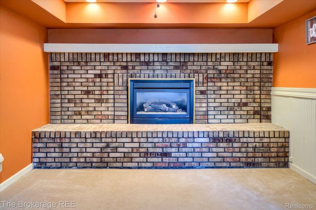 4156 Bobwhite Drive, Genesee Charter Township, MI 48506