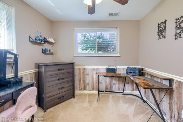 4156 Bobwhite Drive, Genesee Charter Township, MI 48506