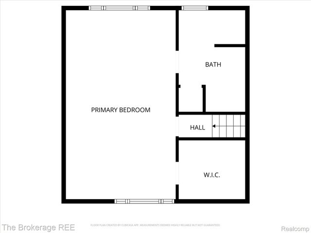 4156 Bobwhite Drive, Genesee Charter Township, MI 48506