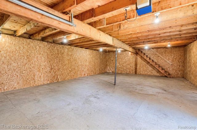 4156 Bobwhite Drive, Genesee Charter Township, MI 48506