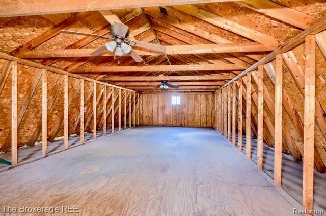 4156 Bobwhite Drive, Genesee Charter Township, MI 48506