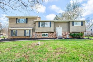 4156 Bobwhite Drive, Genesee Charter Township, MI 48506
