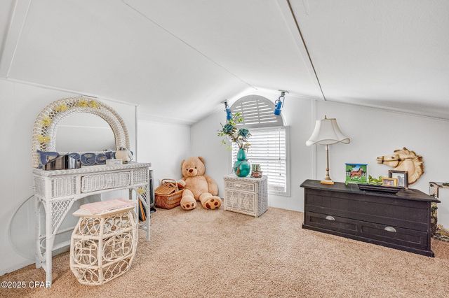 1202 Michigan Avenue, Lynn Haven, FL 32444