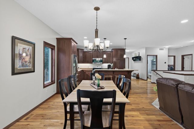 2637 Wilds Lane NW, Prior Lake, MN 55372