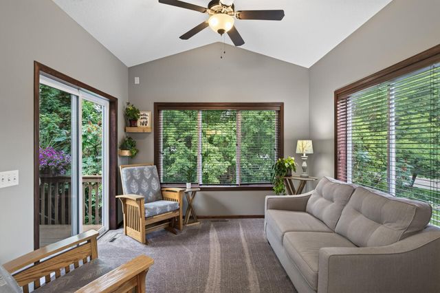 2637 Wilds Lane NW, Prior Lake, MN 55372