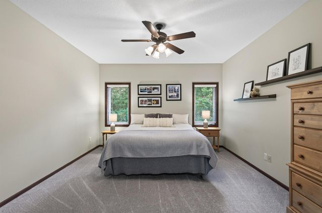 2637 Wilds Lane NW, Prior Lake, MN 55372