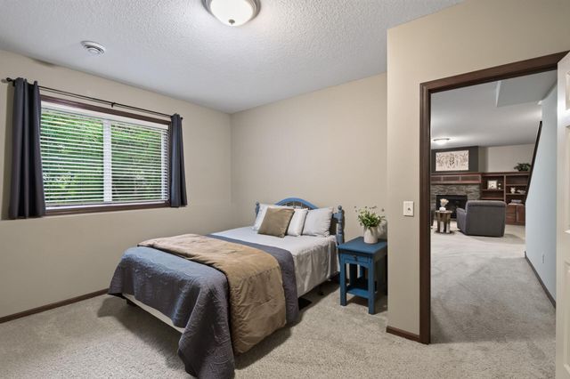 2637 Wilds Lane NW, Prior Lake, MN 55372