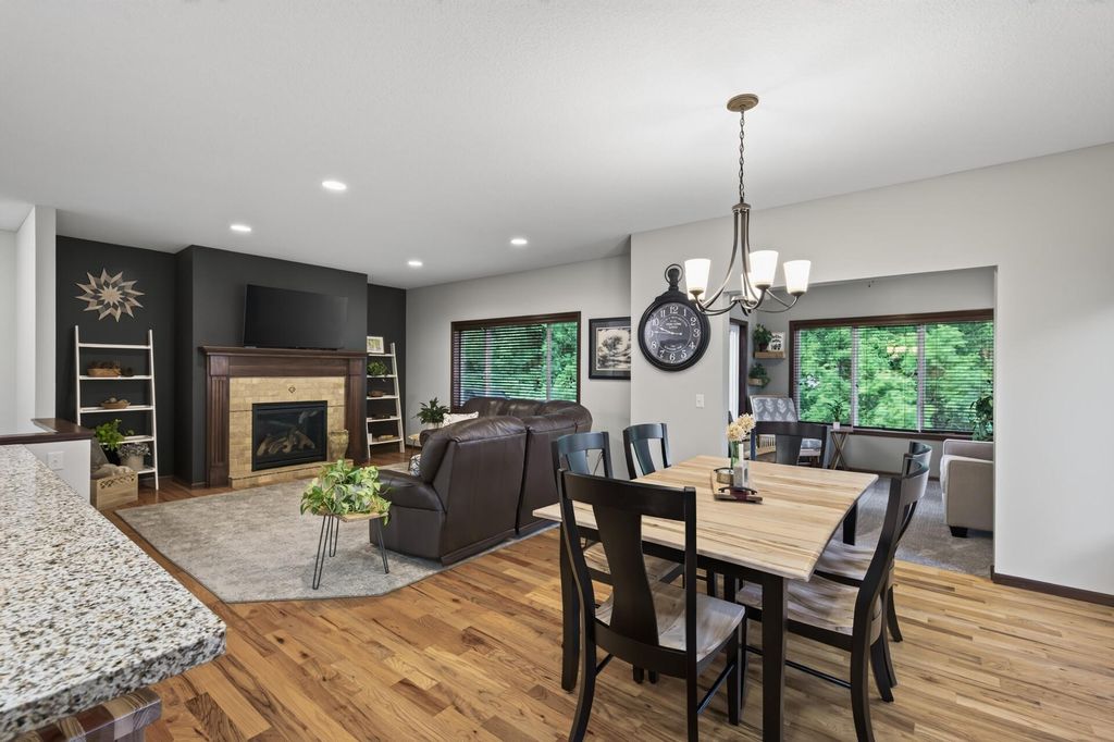 2637 Wilds Lane NW, Prior Lake, MN 55372 — exterior