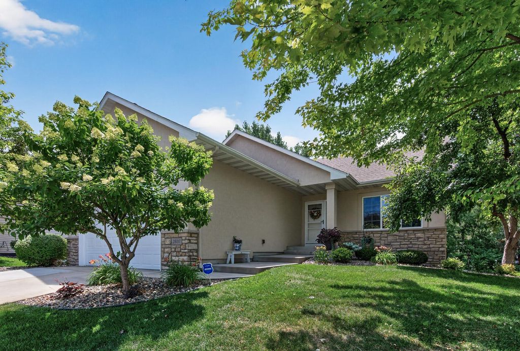 2637 Wilds Lane NW, Prior Lake, MN 55372 — photo 3