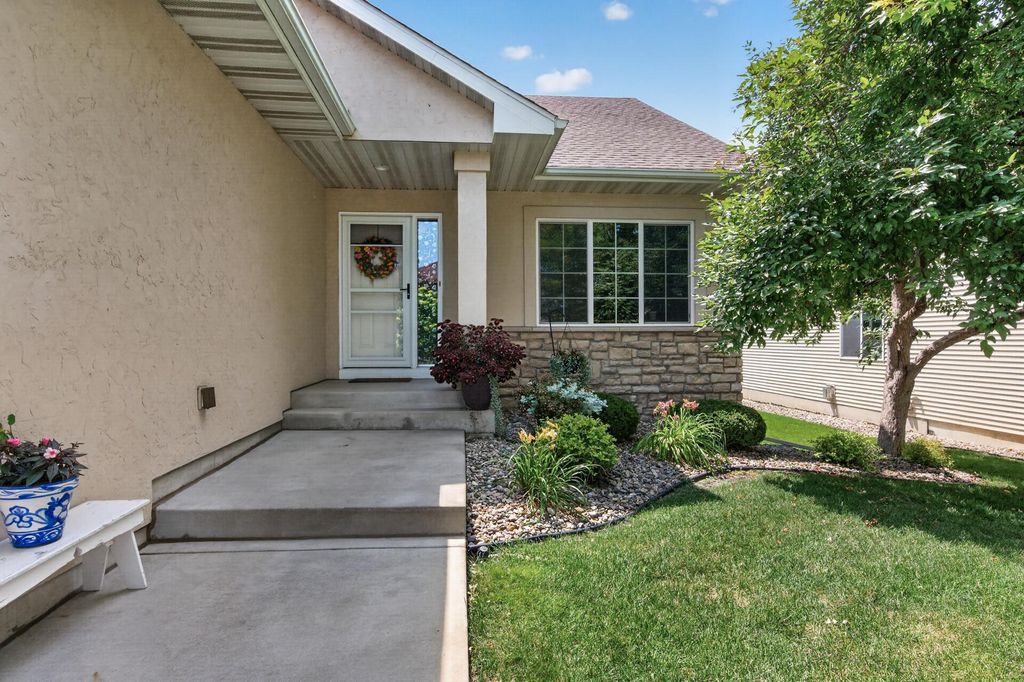 2637 Wilds Lane NW, Prior Lake, MN 55372 — photo 4