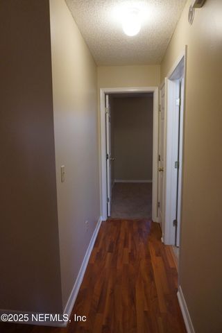 7809 ALLSPICE Circle E, Jacksonville, FL 32244