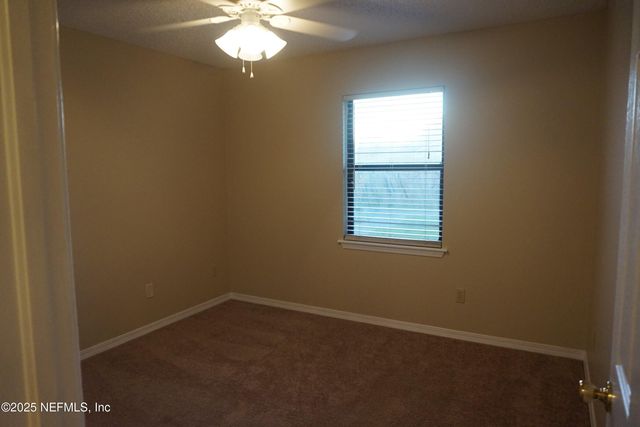 7809 ALLSPICE Circle E, Jacksonville, FL 32244