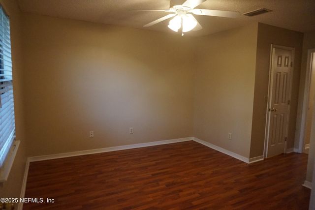 7809 ALLSPICE Circle E, Jacksonville, FL 32244