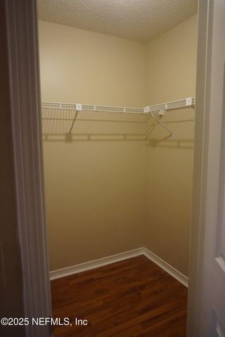 7809 ALLSPICE Circle E, Jacksonville, FL 32244