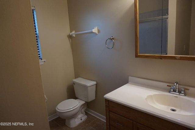 7809 ALLSPICE Circle E, Jacksonville, FL 32244