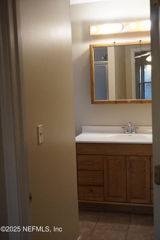 7809 ALLSPICE Circle E, Jacksonville, FL 32244