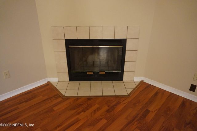 7809 ALLSPICE Circle E, Jacksonville, FL 32244