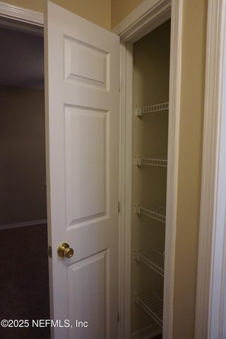 7809 ALLSPICE Circle E, Jacksonville, FL 32244