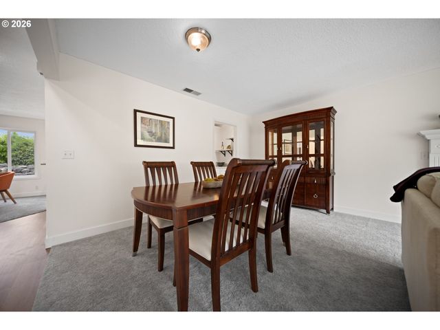 10355 Sw PORTER St, Portland, OR 97225