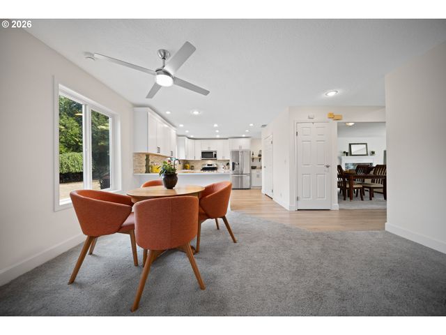 10355 Sw PORTER St, Portland, OR 97225