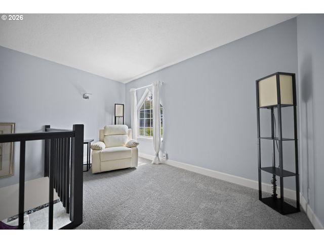 10355 Sw PORTER St, Portland, OR 97225