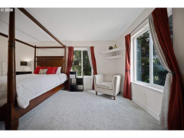 10355 Sw PORTER St, Portland, OR 97225
