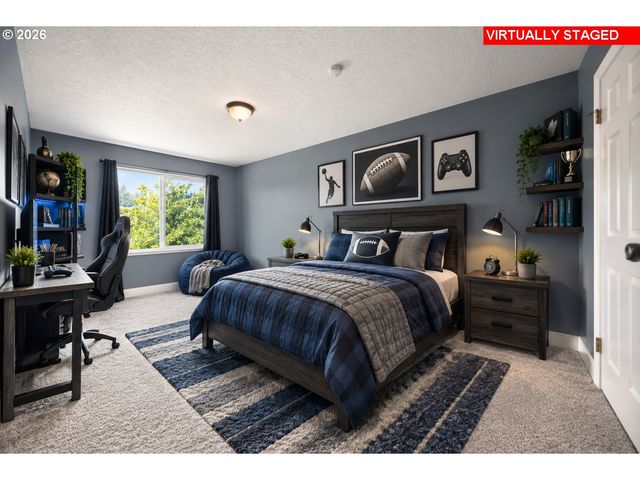 10355 Sw PORTER St, Portland, OR 97225