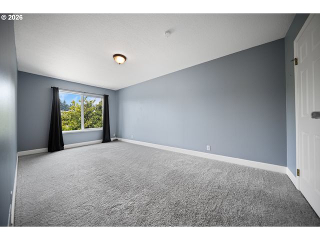 10355 Sw PORTER St, Portland, OR 97225