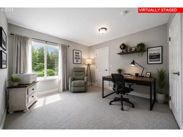 10355 Sw PORTER St, Portland, OR 97225
