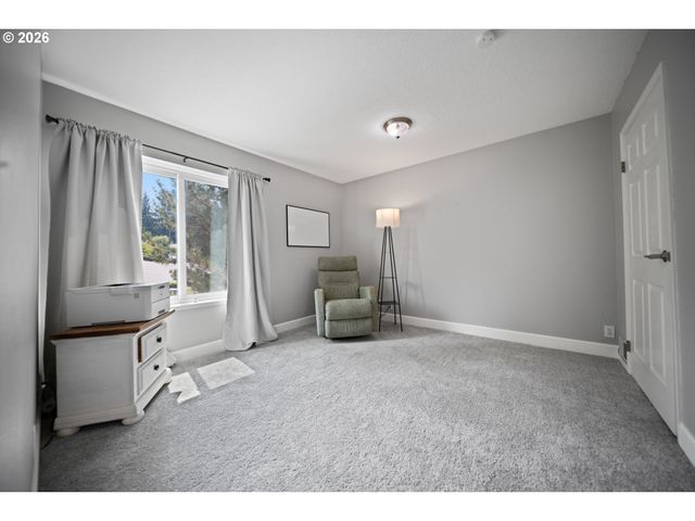 10355 Sw PORTER St, Portland, OR 97225