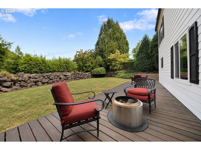 10355 Sw PORTER St, Portland, OR 97225