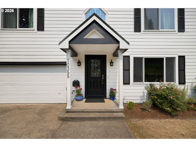 10355 Sw PORTER St, Portland, OR 97225