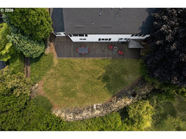 10355 Sw PORTER St, Portland, OR 97225
