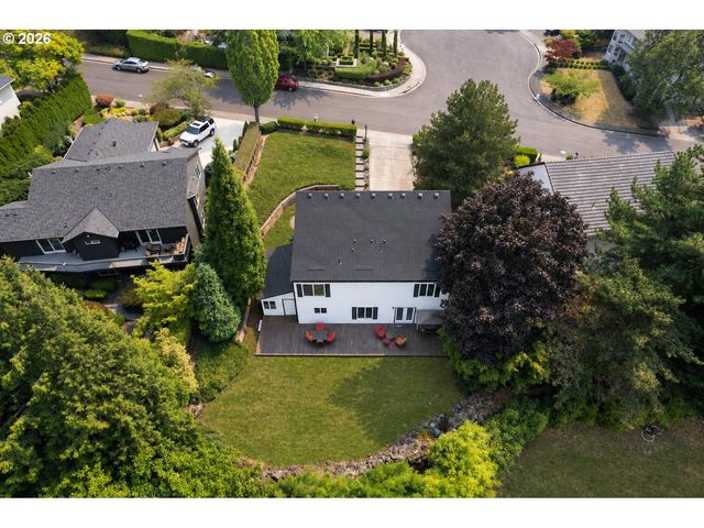 10355 Sw PORTER St, Portland, OR 97225