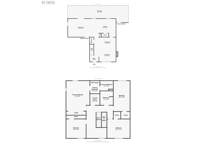 10355 Sw PORTER St, Portland, OR 97225