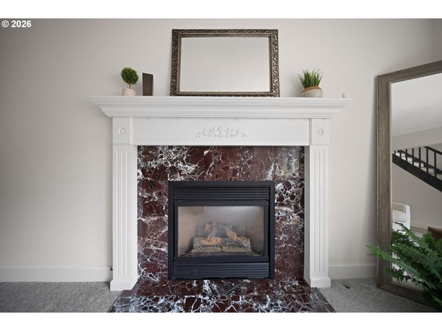 10355 Sw PORTER St, Portland, OR 97225