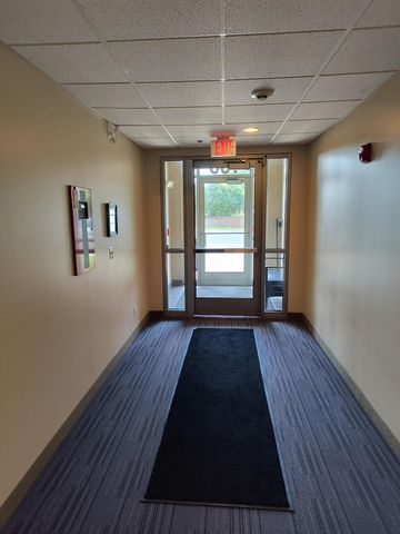 100 4th Avenue N 107, South Saint Paul, MN 55075