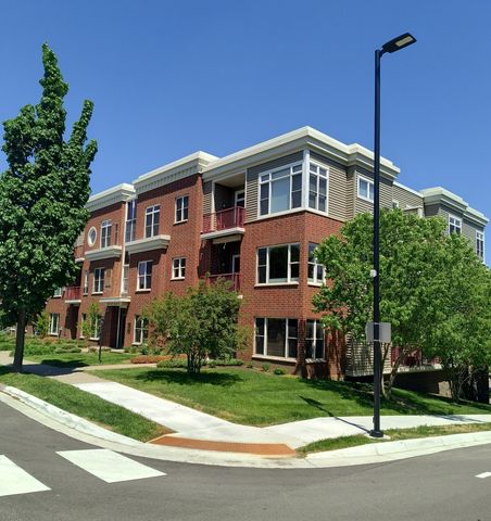 100 4th Avenue N 107, South Saint Paul, MN 55075