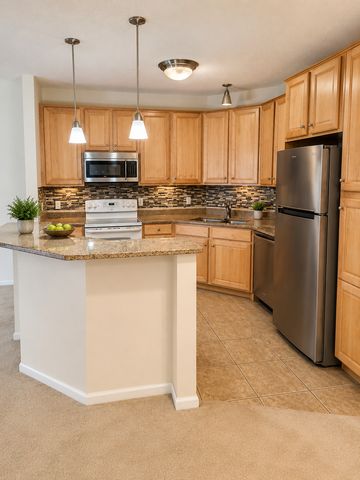 100 4th Avenue N 107, South Saint Paul, MN 55075