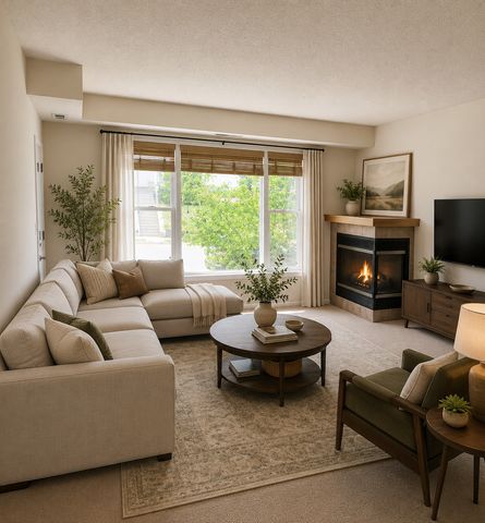100 4th Avenue N 107, South Saint Paul, MN 55075