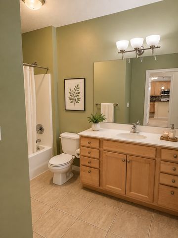 100 4th Avenue N 107, South Saint Paul, MN 55075