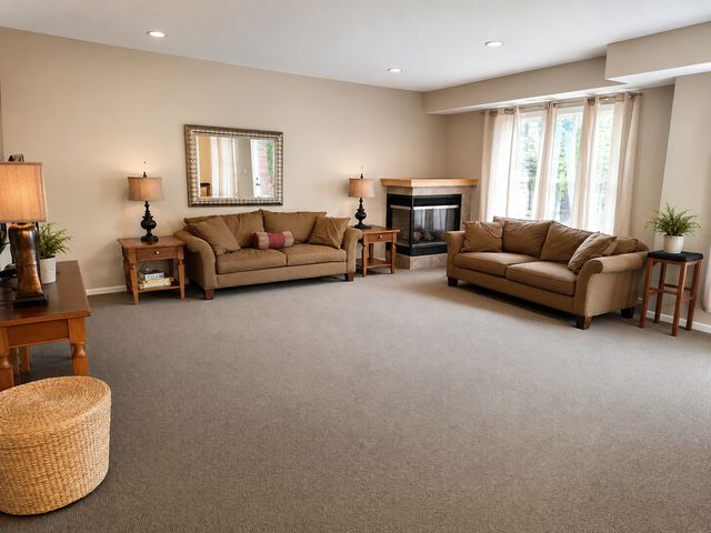 100 4th Avenue N 107, South Saint Paul, MN 55075