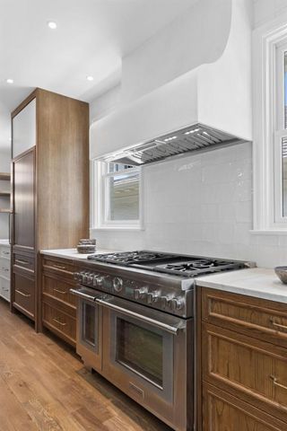 1317 N Highland Avenue NE, Atlanta, GA 30306
