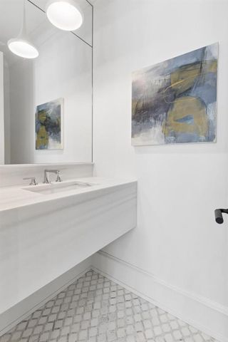 1317 N Highland Avenue NE, Atlanta, GA 30306