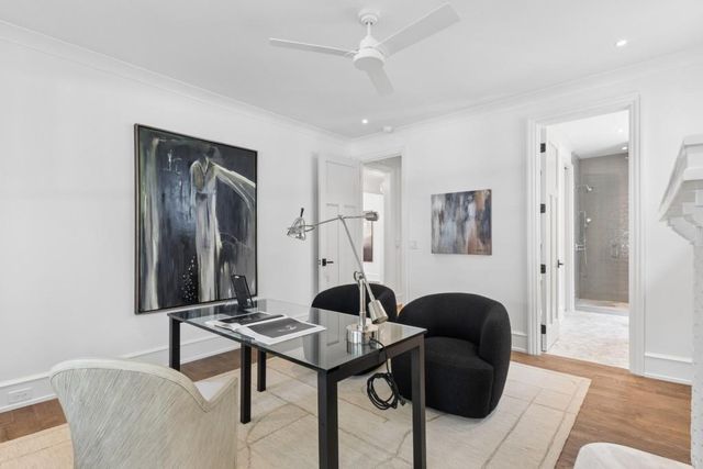 1317 N Highland Avenue NE, Atlanta, GA 30306