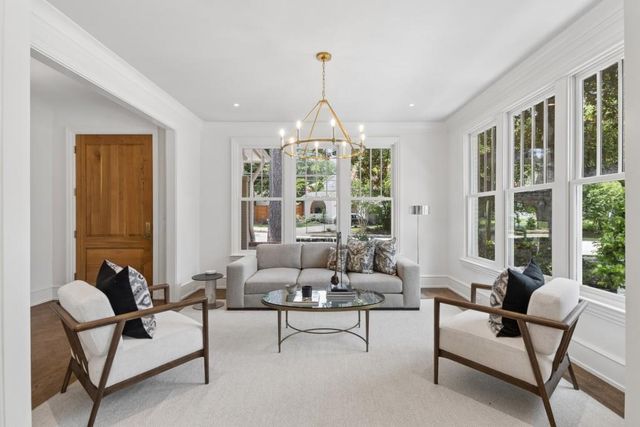 1317 N Highland Avenue NE, Atlanta, GA 30306