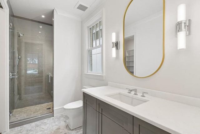 1317 N Highland Avenue NE, Atlanta, GA 30306